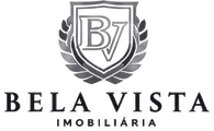 Bela Vista Imobiliária