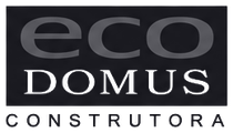 Eco Domus Construtora