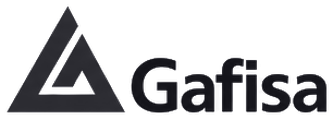 Gafisa