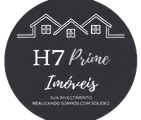 H7 Prime Imóveis