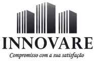 Innovare