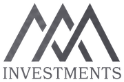 Investments
