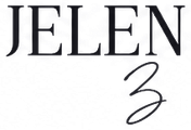 Jelen 3