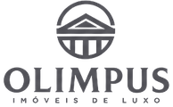 Olimpus Imóveis de Luxo