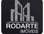 Rodarte Imóveis