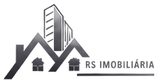 RS Imobiliária