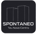 Spontaneo