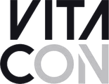 Vitacon